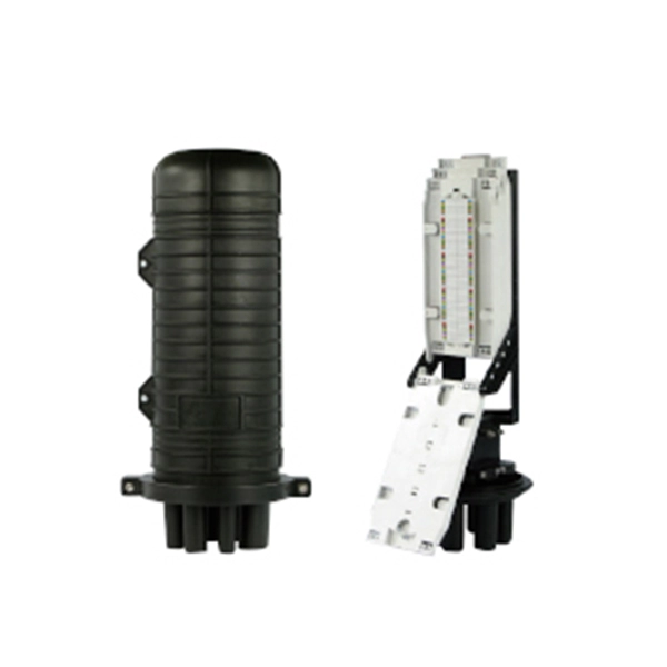 Safety Issues of Relay Protection Teams - E-Motional Optics & Connectivity