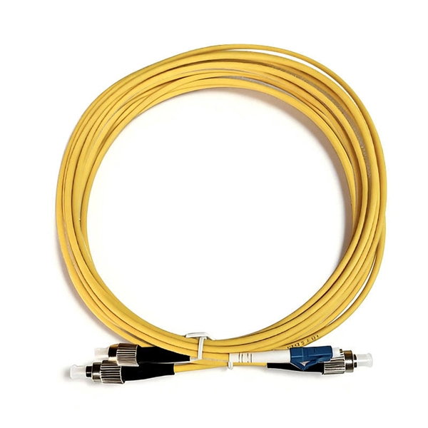 Price of busbar protective mesh for high-voltage switchgear - E-Motional Optics & Connectivity