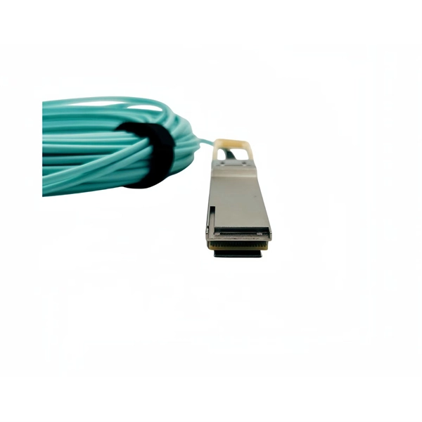 Summer Outdoor Fiber Optic Cable Installation Prices
