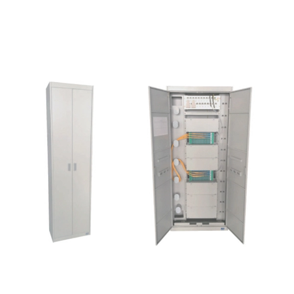 Optical Module Airtightness Test - E-Motional Optics & Connectivity