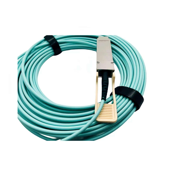 How to determine the price of cable trays based on specifications 