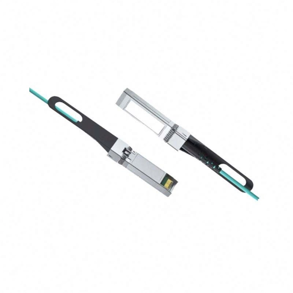 Price of FRP Ladder Cable Trays in Singapore - E-Motional Optics & Connectivity