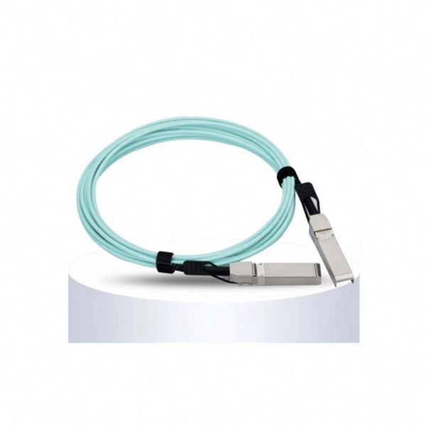 Price of Iraqi Terminal Boxes - E-Motional Optics & Connectivity