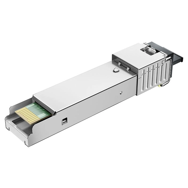Explosion-proof standards and shapes for electrical distribution boxes - E-Motional Optics & Connectivity