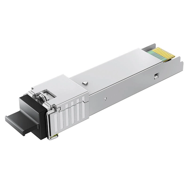 Wholesale Swiss 1-to-8 Optical Splitter