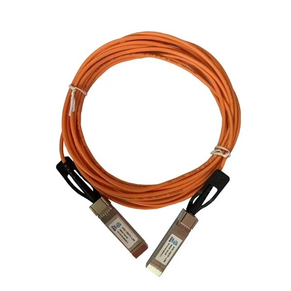 The function of the outer sheath of fiber optic bundles and cables