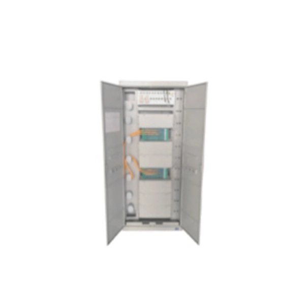 How to handle high-voltage busbar discharge 