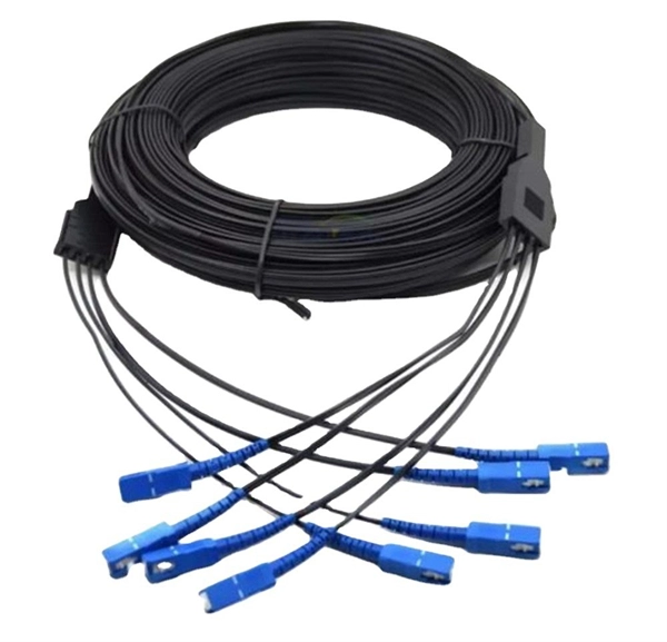 How much does a Columbia fiber optic grating cost  - E-Motional Optics & Connectivity