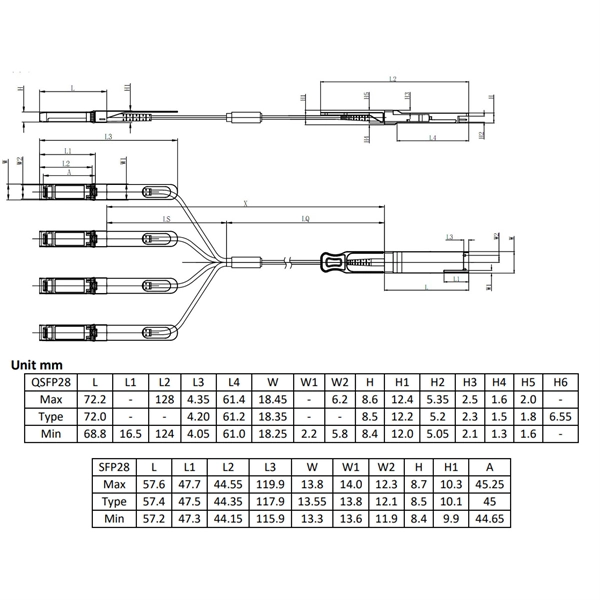 Bhutan Cable Tray Metal Trough