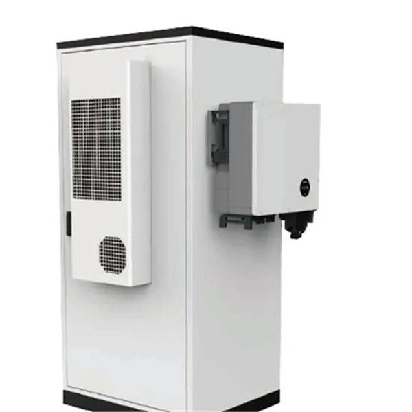 Ranking of New Industrial Distribution Box Manufacturers
