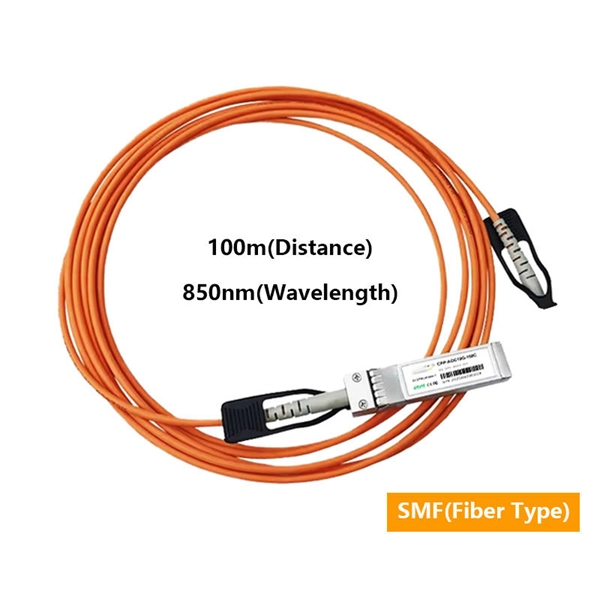 Malaysia Cable Junction Box Manufacturer