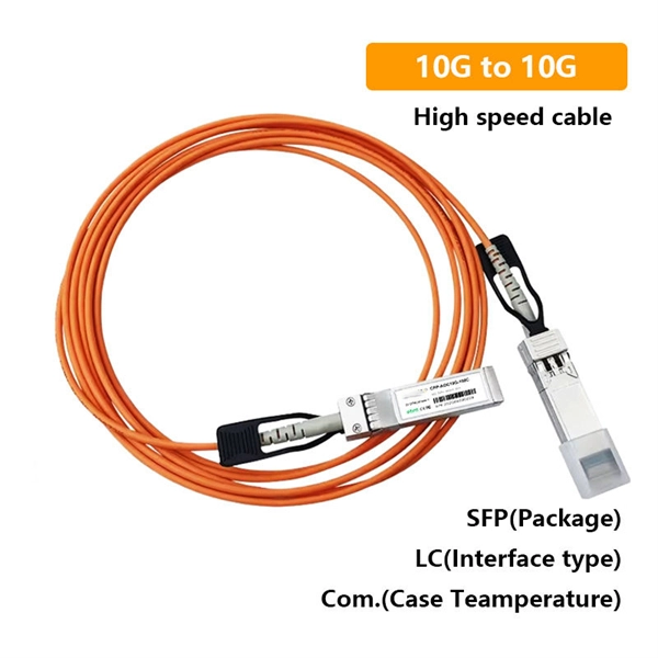 How to connect cables to a double-door network cabinet - E-Motional Optics & Connectivity