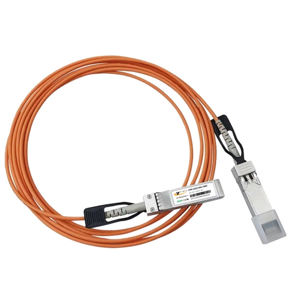 U-shaped steel cable tray wall-mounted warranty operation guide - E-Motional Optics & Connectivity