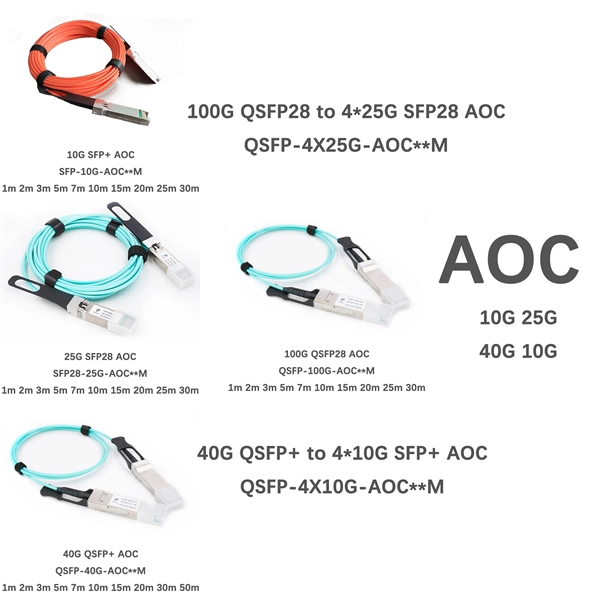 Methods for fixing cable trays and cables