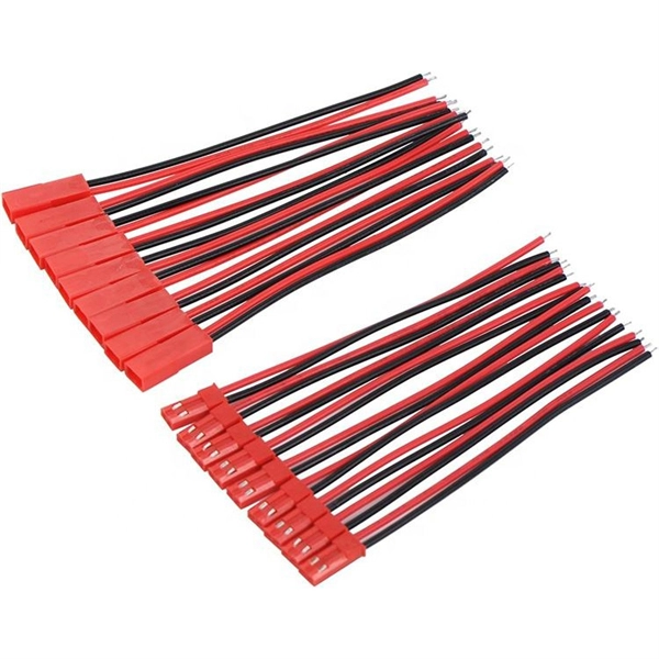 General-purpose optical modules for switches - E-Motional Optics & Connectivity