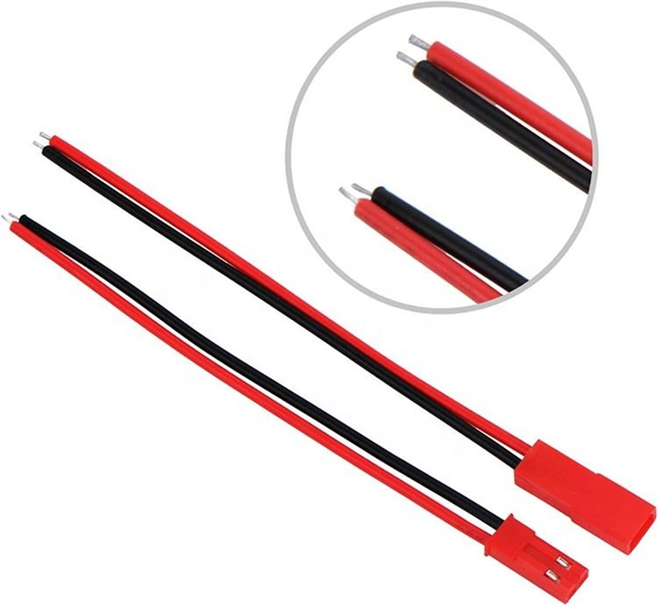Color and Light Changing Module - E-Motional Optics & Connectivity