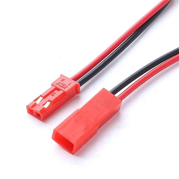 SW distribution box mounting feet - E-Motional Optics & Connectivity