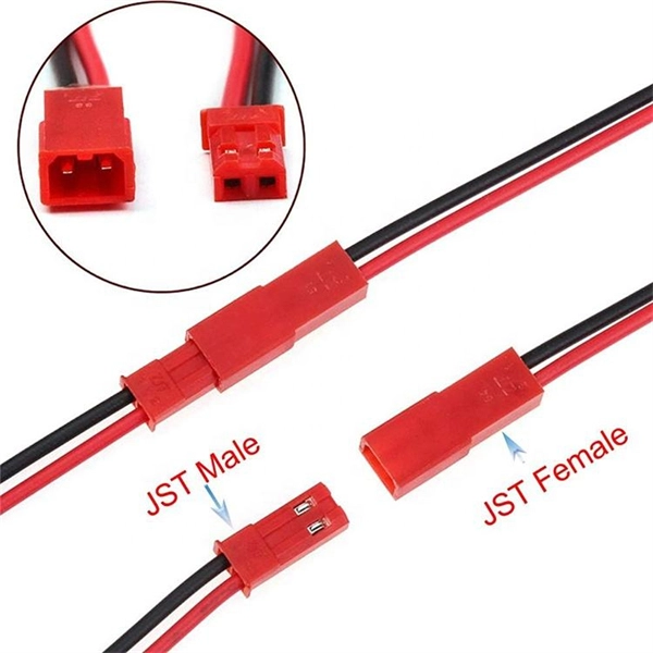 Open Window Optical Cable - E-Motional Optics & Connectivity