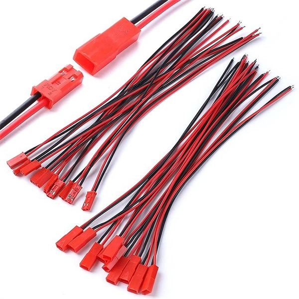 How to connect a gigabit fiber optic cable for surveillance 