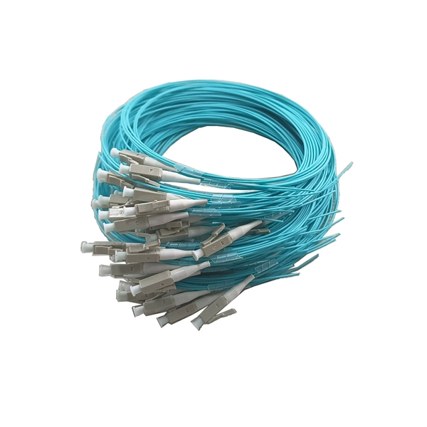 Wholesale fireproof cable trays in Zimbabwe - E-Motional Optics & Connectivity