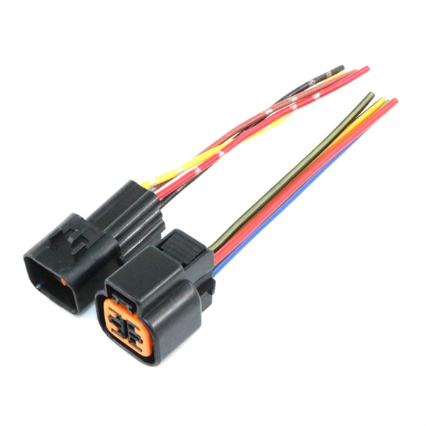 Price of main electrical distribution box for a building - E-Motional Optics & Connectivity