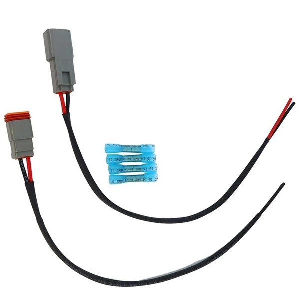 How to connect a PoE connector to a switch without PoE 
