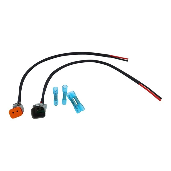 Does fiber optic cable need to be grounded - E-Motional Optics & Connectivity