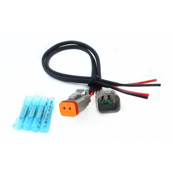 Which port is closest for the China Telecom Huawei IPTV terminal box 