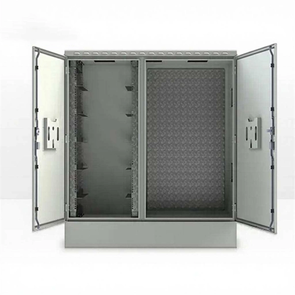 Relay protection primary current protection