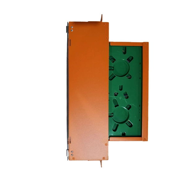 The circuit must be routed through a cable tray