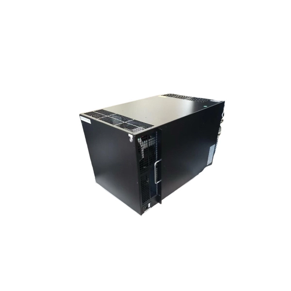 Distribution box lightning surge protection grounding