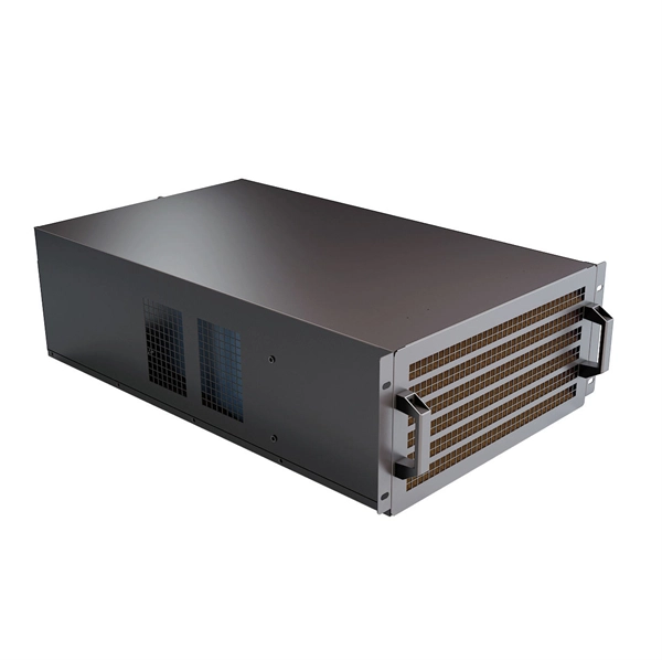 Croatian Customs Costs LPO Optical Module 100G