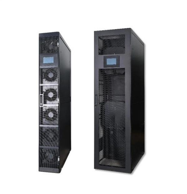 Huijue Optical Module C Power - E-Motional Optics & Connectivity