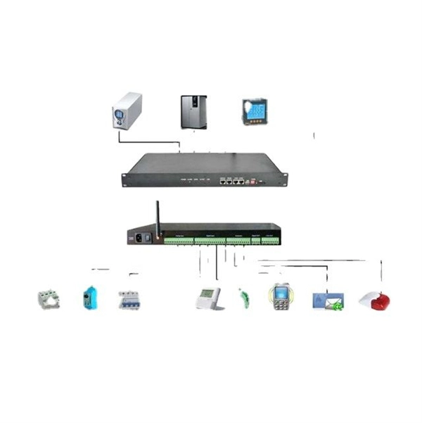 What s different inside the optical distribution box  - E-Motional Optics & Connectivity