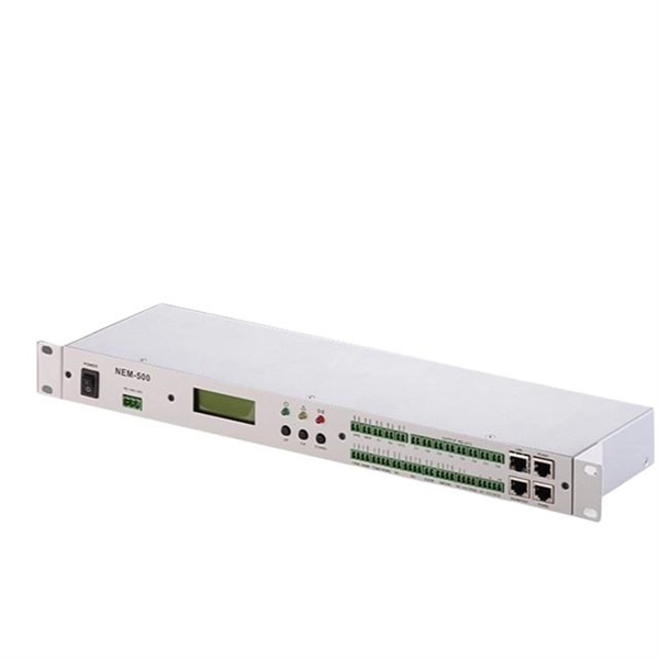 Price of Single-Core Anti-Calibrating Optical Cable for Finnish Backbone Network