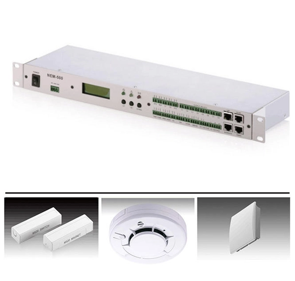 Dimensions of Oman High Voltage Distribution Box - E-Motional Optics & Connectivity