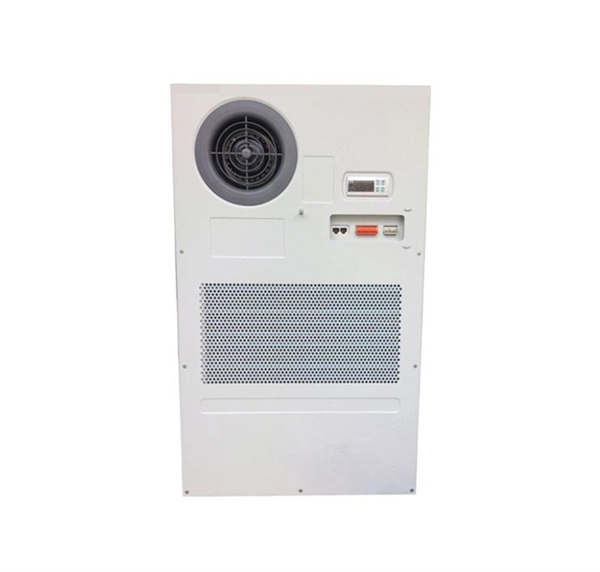Connect to fiber optic panel - E-Motional Optics & Connectivity