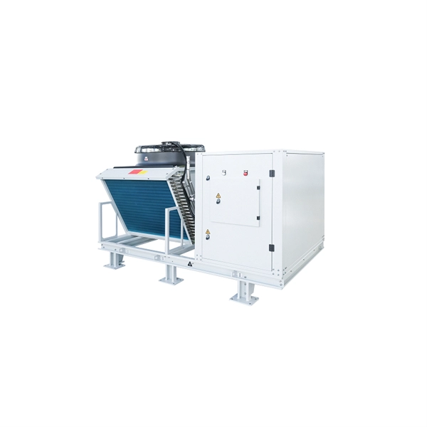 Dustproof and waterproof requirements for distribution boxes - E-Motional Optics & Connectivity