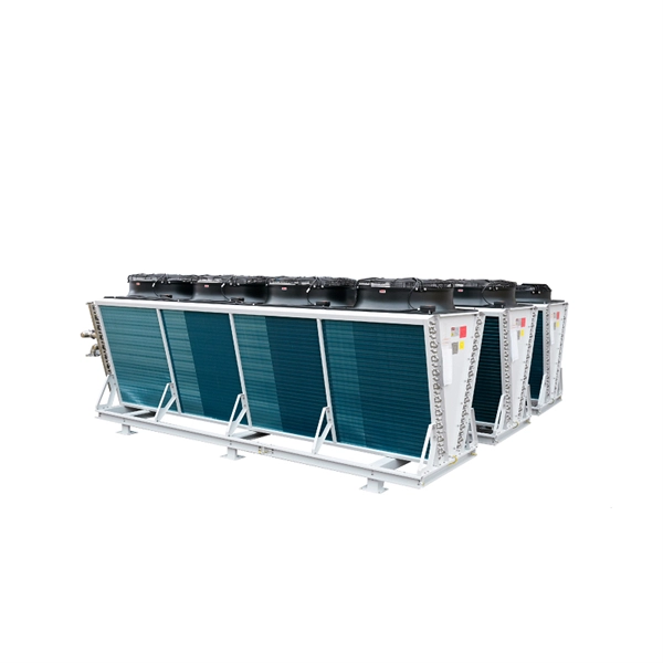 The function of the drop fiber optic connector module
