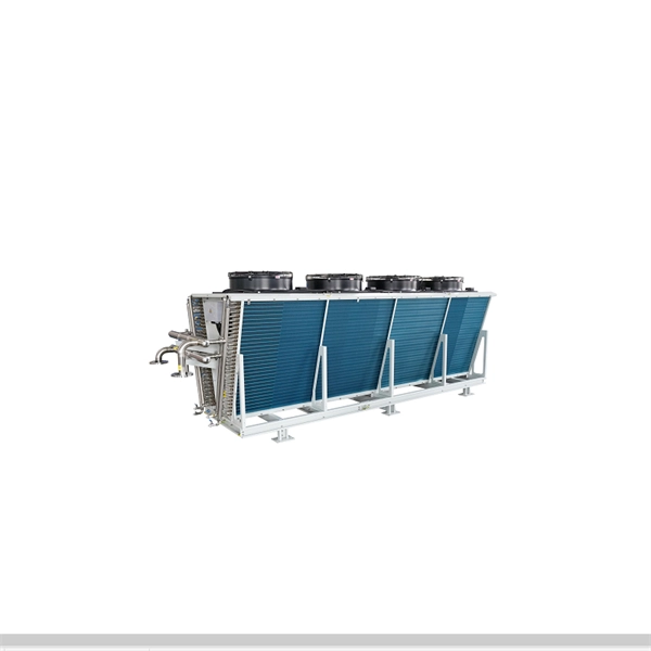 Correct Procedure for Operating the Distribution Box - E-Motional Optics & Connectivity