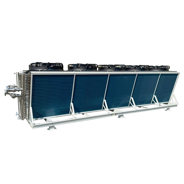 Functional Features of Precision Display Cabinets