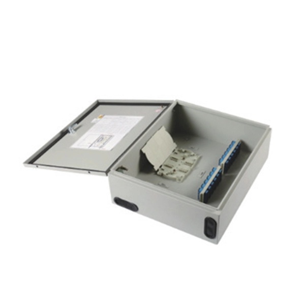 Jamaican Fiber Optic Sensor Selection - E-Motional Optics & Connectivity