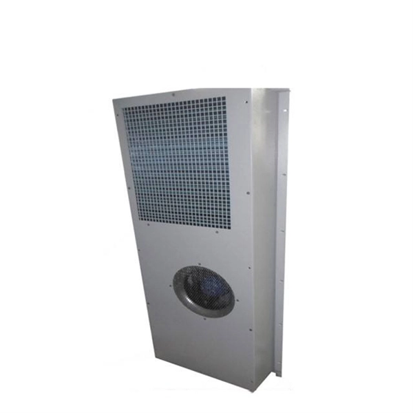 Albania Stainless Steel Mesh Cable Tray Procurement - E-Motional Optics & Connectivity