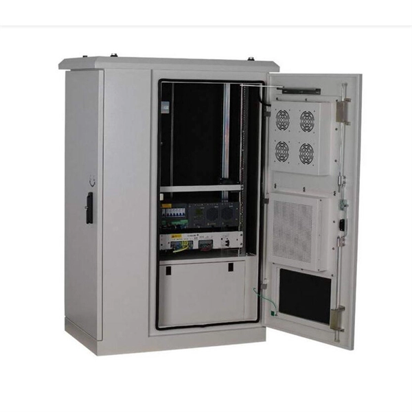 High-voltage switchgear busbar arc flash sales