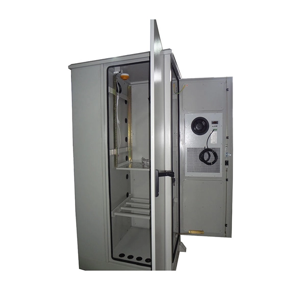 Key Optical Module - E-Motional Optics & Connectivity