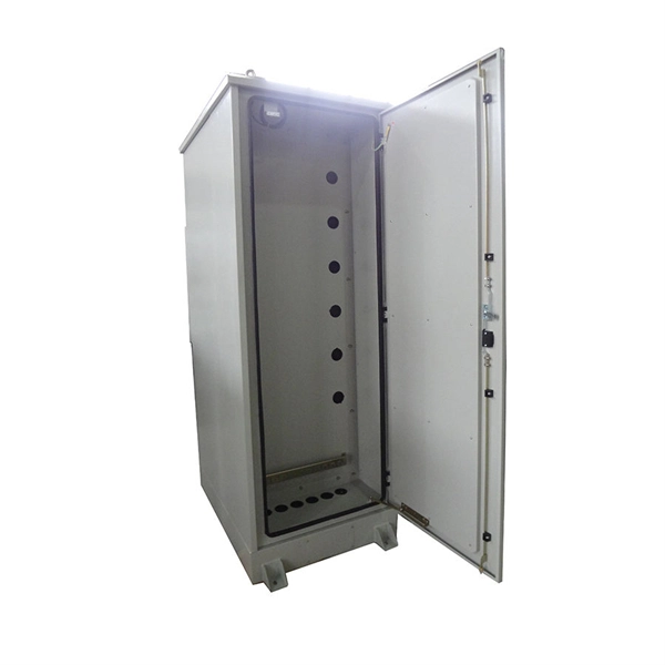 Zambian optical module manufacturers - E-Motional Optics & Connectivity