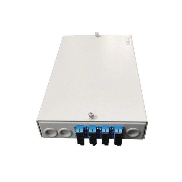 Anti-electro-tracking installation scheme for corrugated conduits in five Central Asian countries