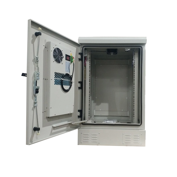 Pigtail Single Mode Dual Core Round Head APC - E-Motional Optics & Connectivity
