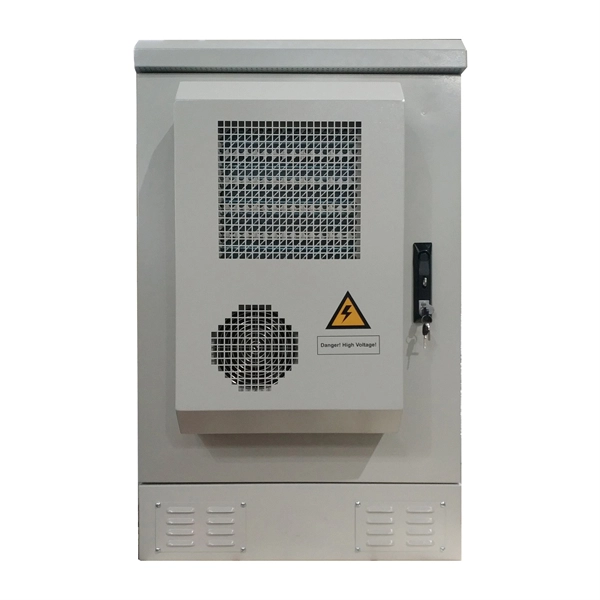 Electrical Cabinet Wiring Bender