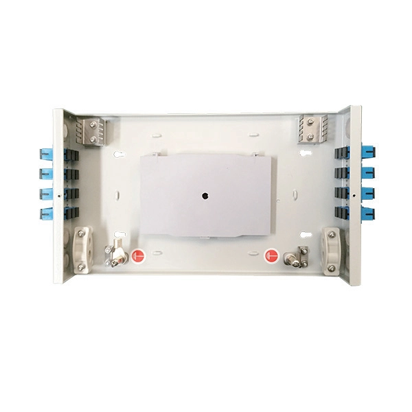 Adding a voltage regulation module to photovoltaic panels - E-Motional Optics & Connectivity